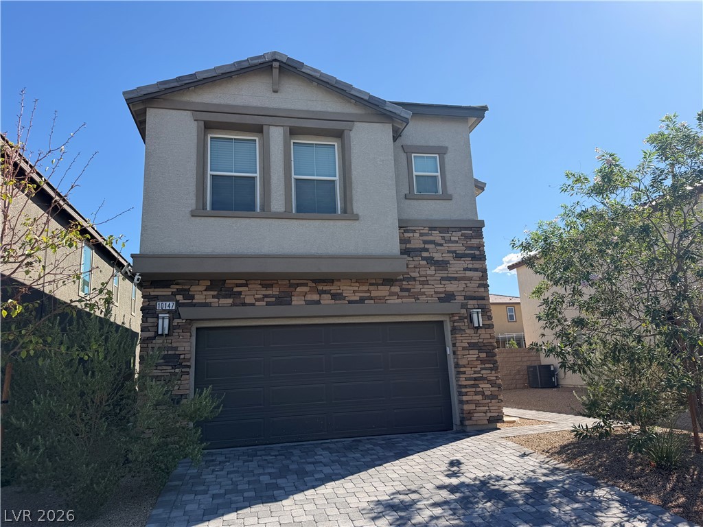 10147 West Meranto Avenue Property Photo 1