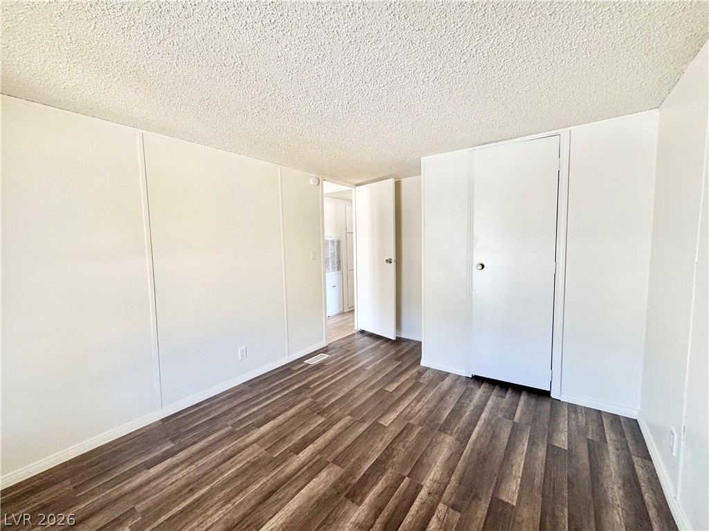 2571 Silver Sage Drive Property Photo 7
