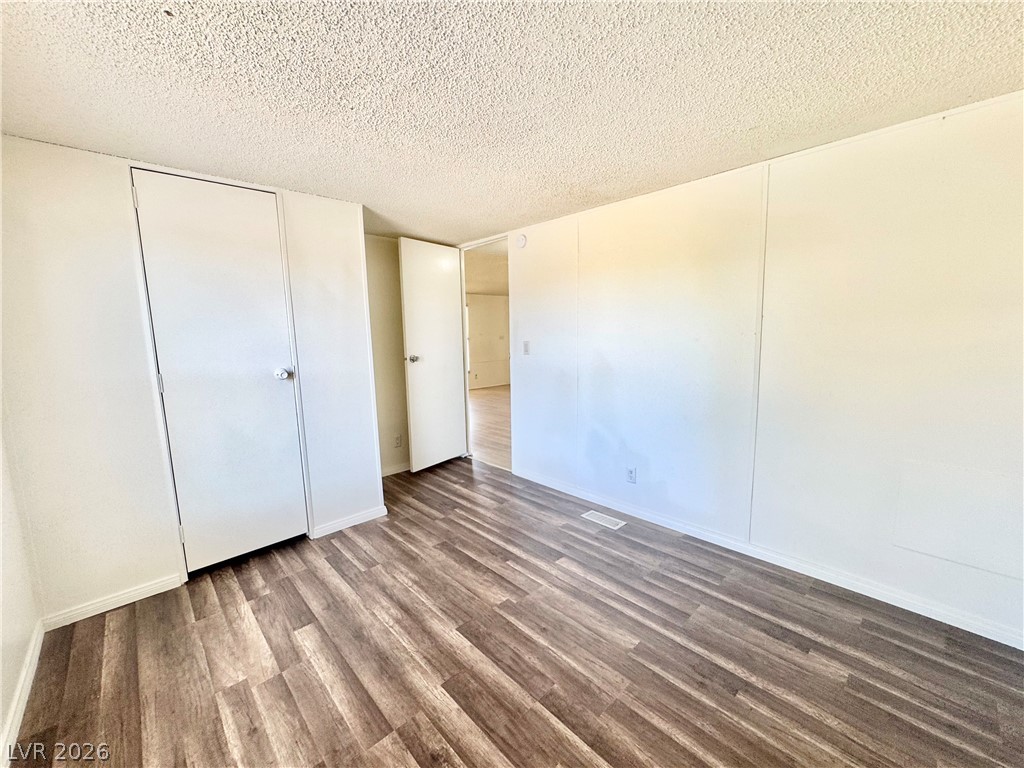 2571 Silver Sage Drive Property Photo 8