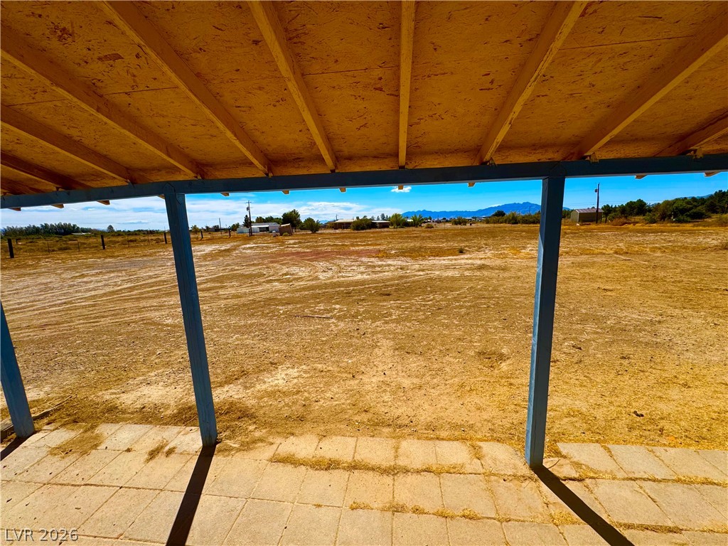 2571 Silver Sage Drive Property Photo 10
