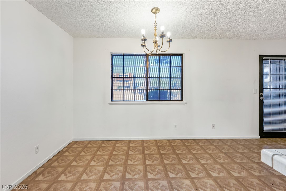 4340 Sanderling Circle 73 Property Photo 12