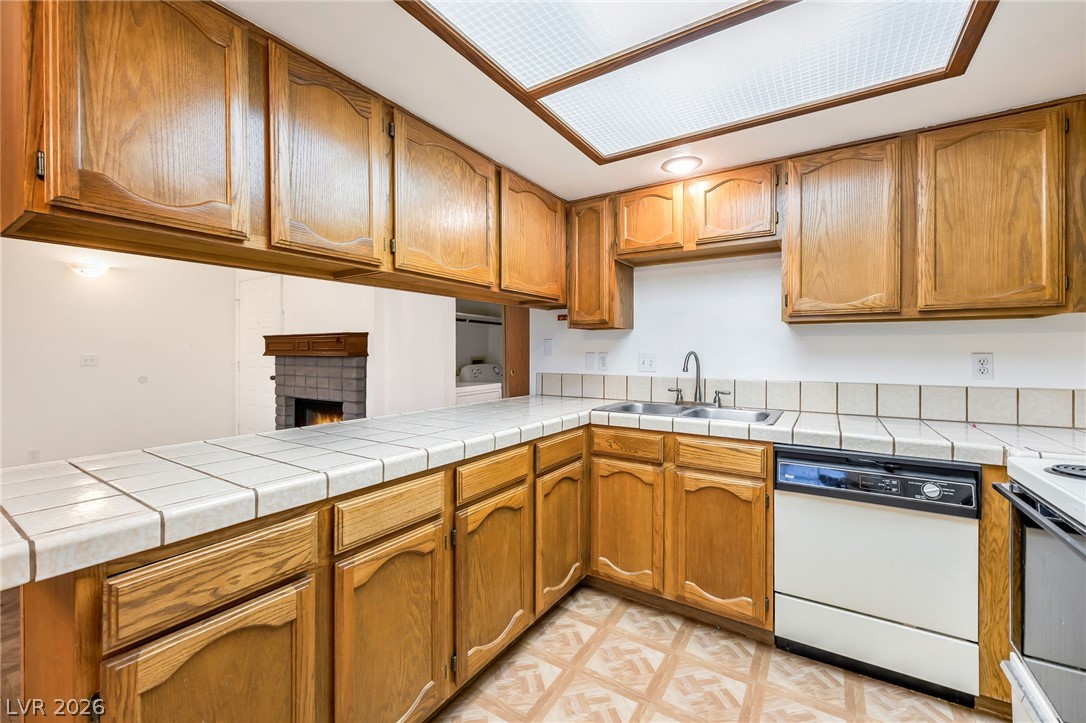 4340 Sanderling Circle 73 Property Photo 16