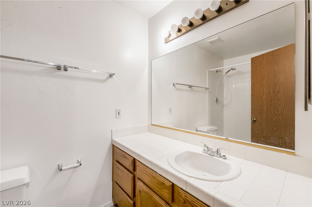4340 Sanderling Circle 73 Property Photo 26