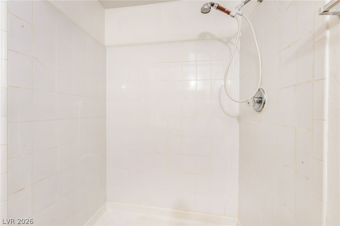 4340 Sanderling Circle 73 Property Photo 27
