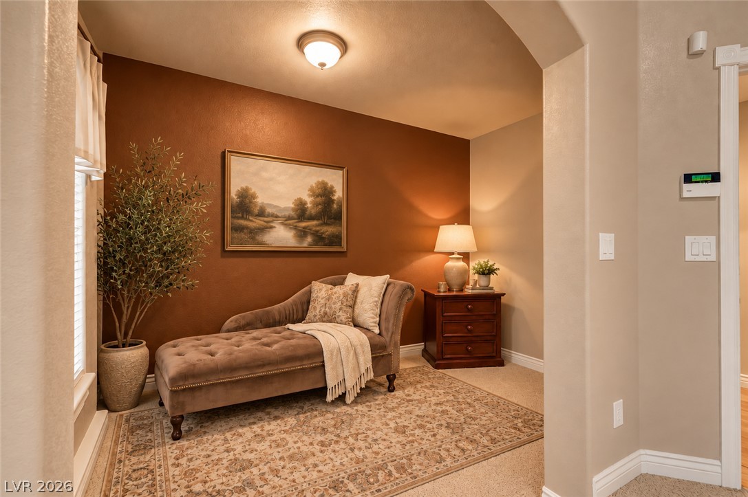 1121 Bunnell Avenue Property Photo 14
