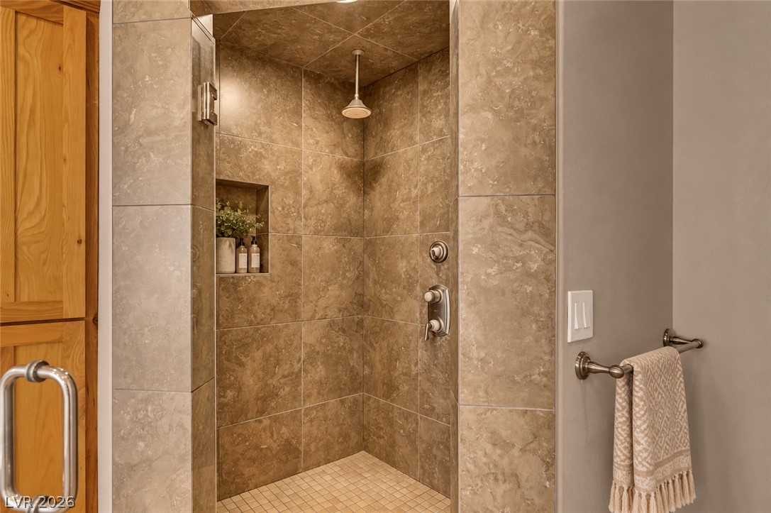 1121 Bunnell Avenue Property Photo 17