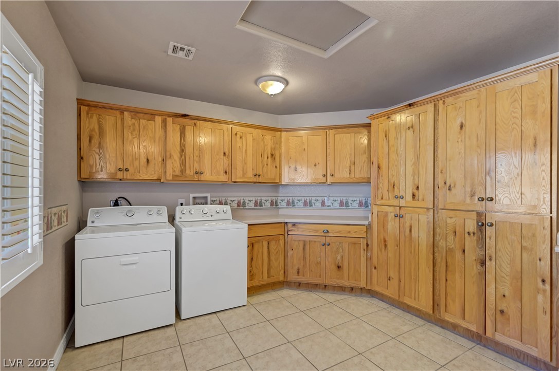 1121 Bunnell Avenue Property Photo 25