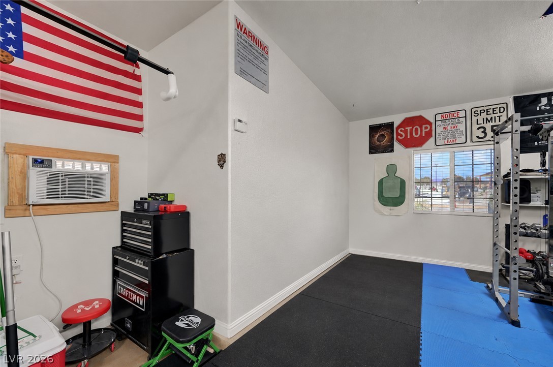 1121 Bunnell Avenue Property Photo 31