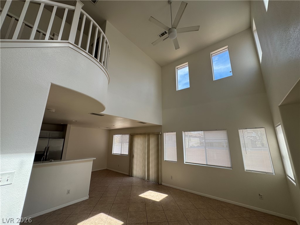 990 Cantabria Heights Avenue Property Photo 2