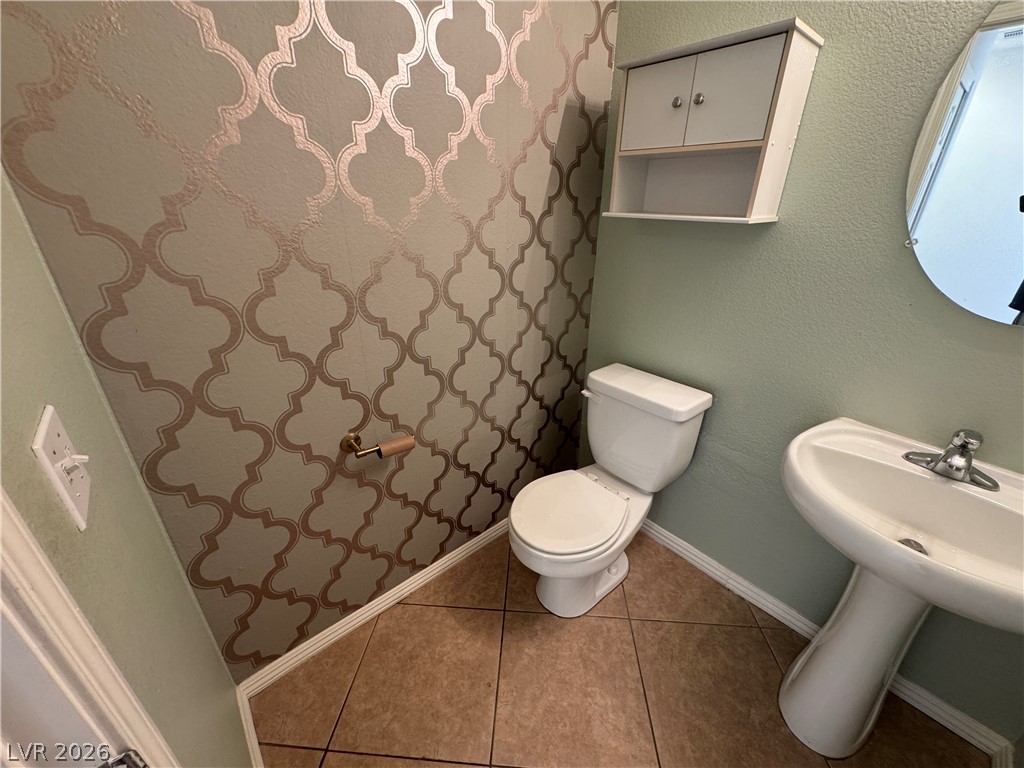 990 Cantabria Heights Avenue Property Photo 10