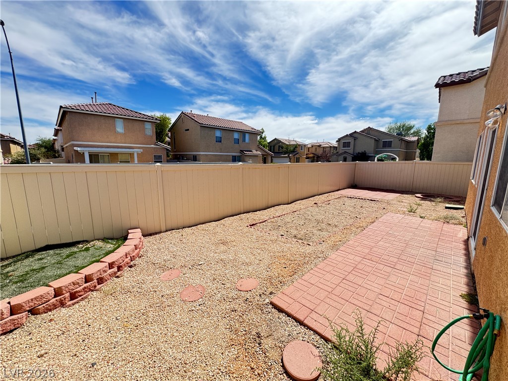 990 Cantabria Heights Avenue Property Photo 13