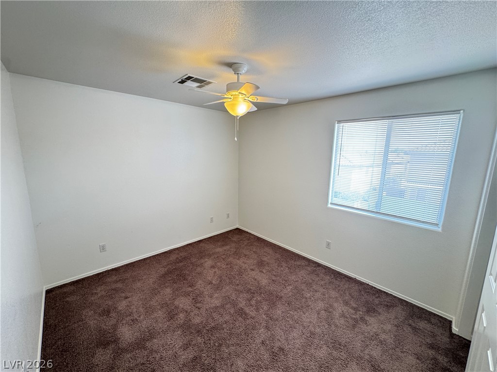 990 Cantabria Heights Avenue Property Photo 16