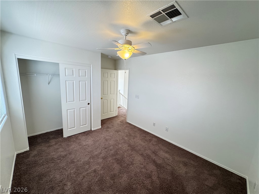 990 Cantabria Heights Avenue Property Photo 17
