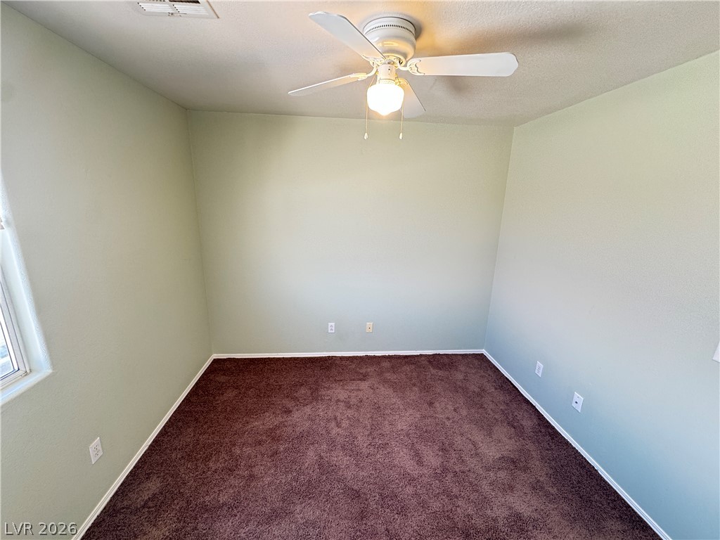 990 Cantabria Heights Avenue Property Photo 18