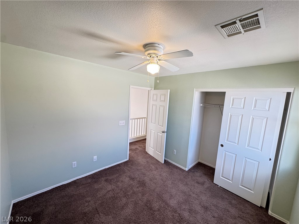990 Cantabria Heights Avenue Property Photo 19