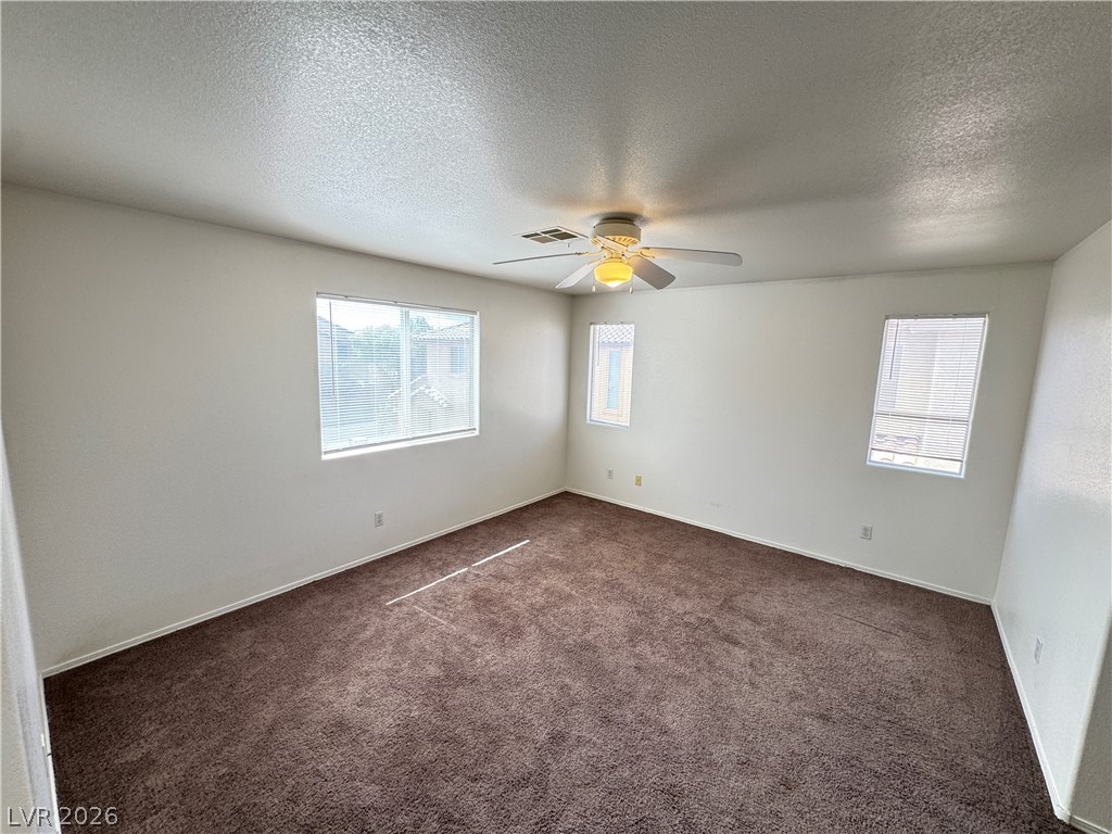 990 Cantabria Heights Avenue Property Photo 21