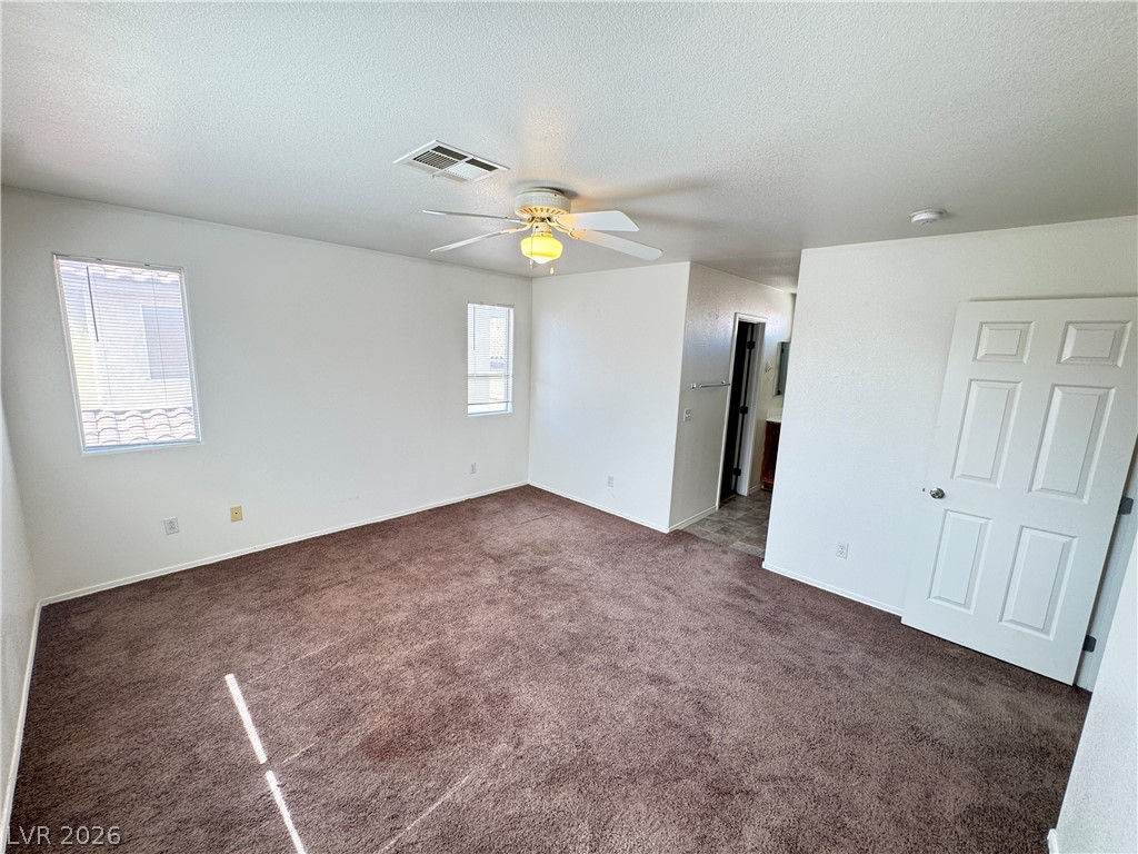 990 Cantabria Heights Avenue Property Photo 22