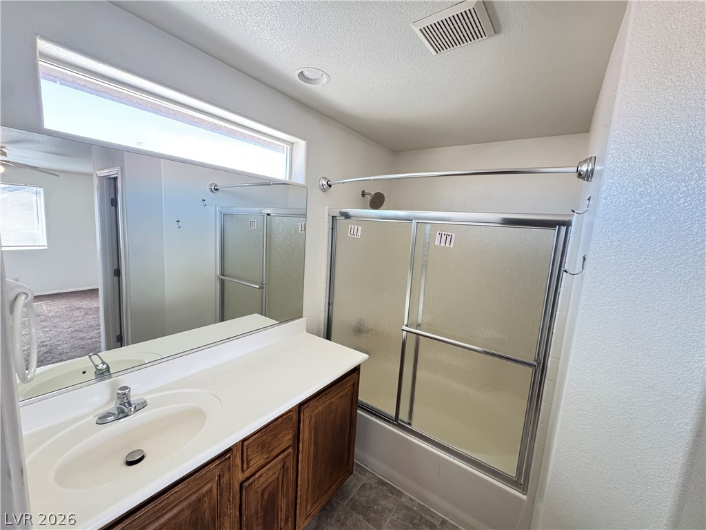 990 Cantabria Heights Avenue Property Photo 23