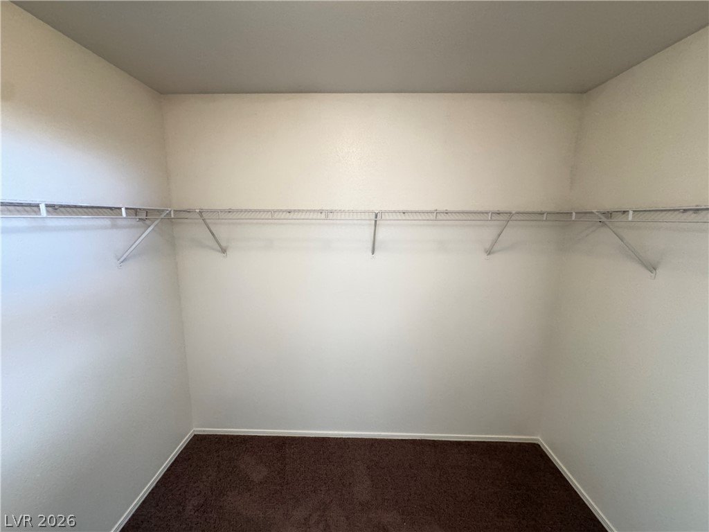 990 Cantabria Heights Avenue Property Photo 24