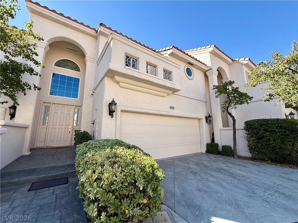 8729 Carlitas Joy Court Property Photo 1
