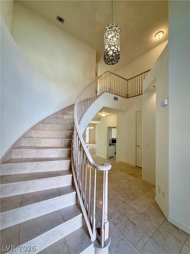 8729 Carlitas Joy Court Property Photo 3