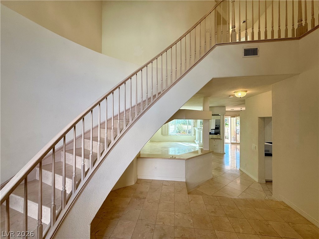 8729 Carlitas Joy Court Property Photo 4