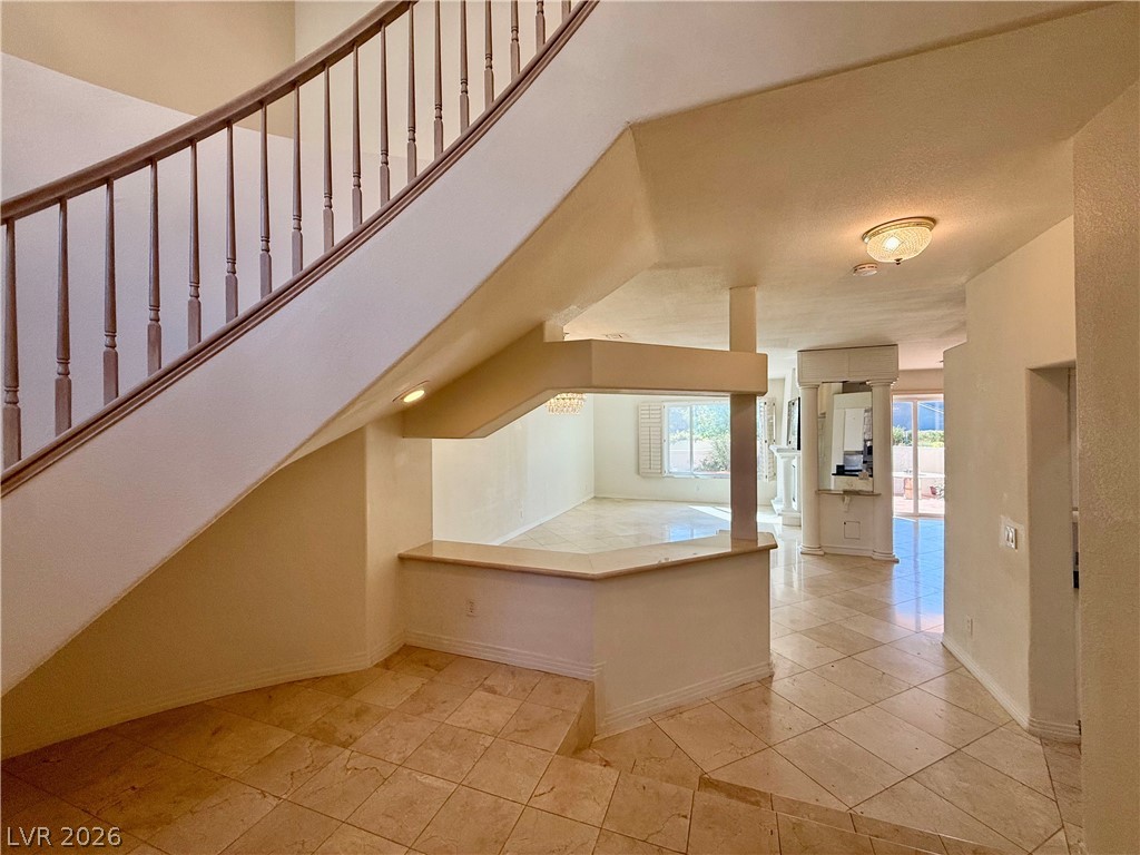 8729 Carlitas Joy Court Property Photo 5