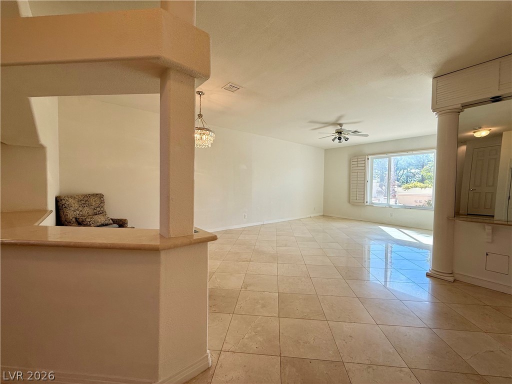 8729 Carlitas Joy Court Property Photo 6