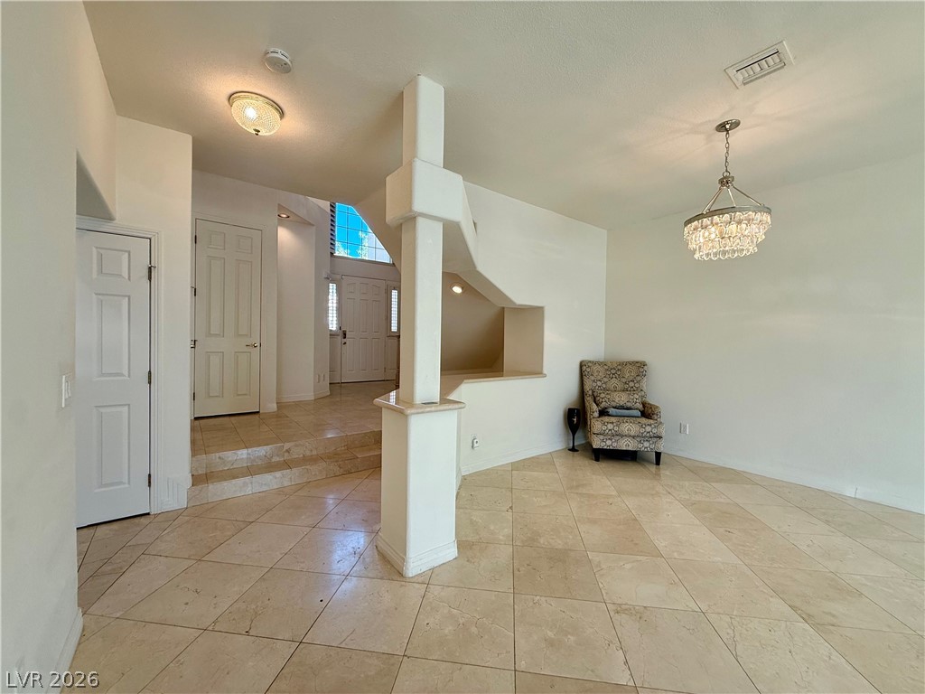 8729 Carlitas Joy Court Property Photo 7