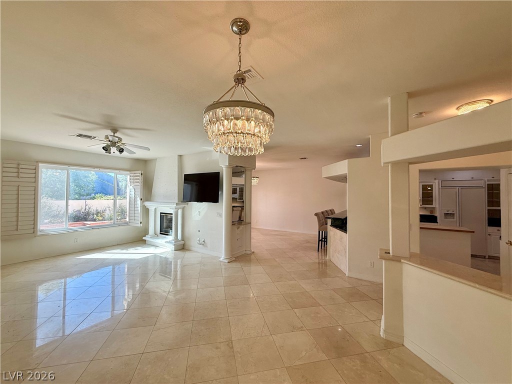 8729 Carlitas Joy Court Property Photo 8