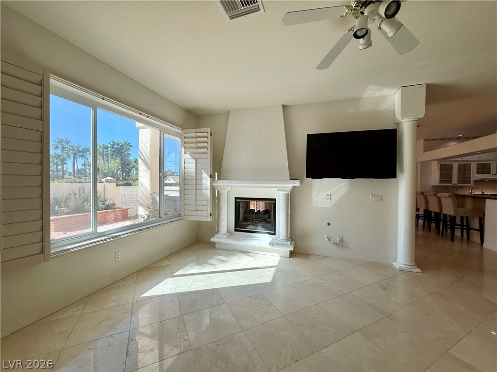 8729 Carlitas Joy Court Property Photo 9