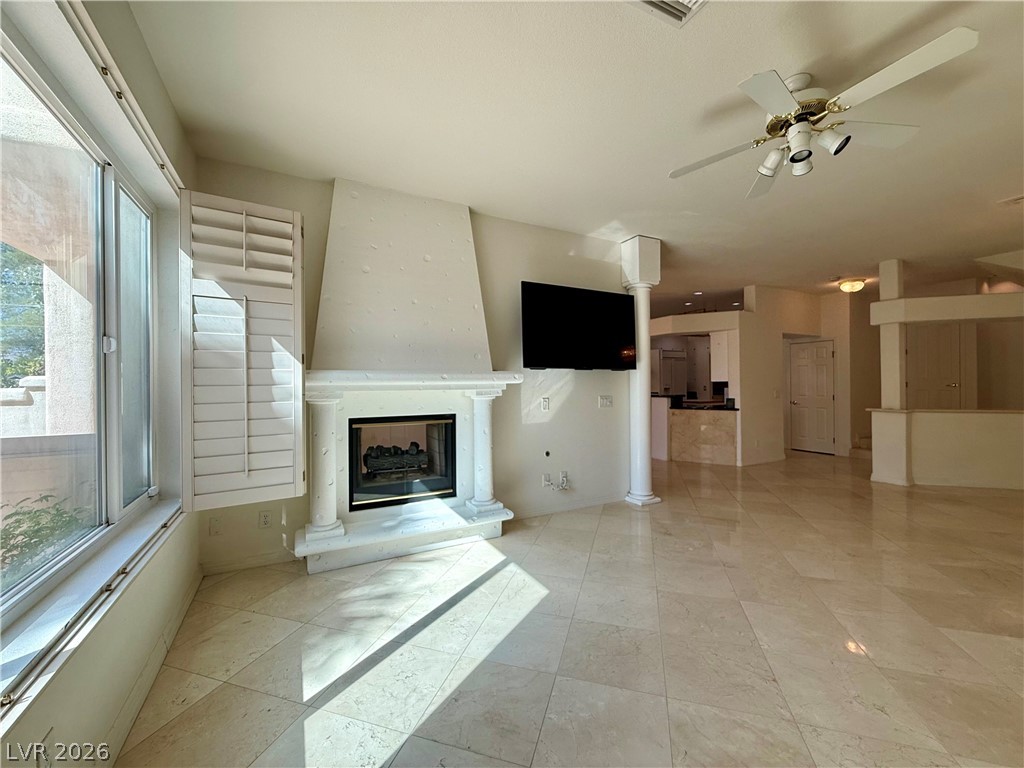 8729 Carlitas Joy Court Property Photo 10