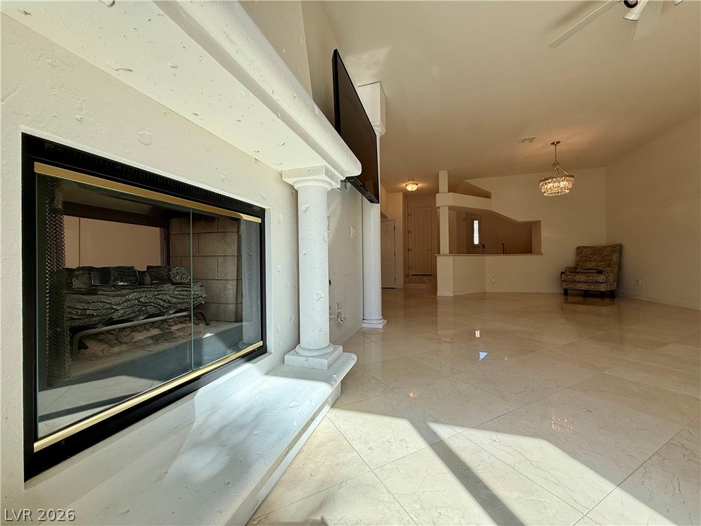 8729 Carlitas Joy Court Property Photo 11