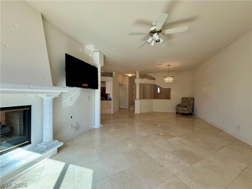 8729 Carlitas Joy Court Property Photo 12