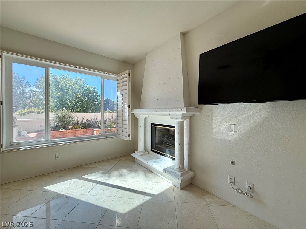 8729 Carlitas Joy Court Property Photo 13