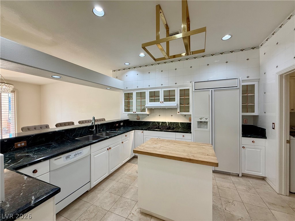 8729 Carlitas Joy Court Property Photo 14