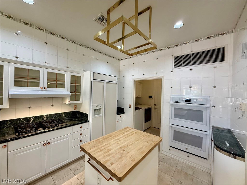 8729 Carlitas Joy Court Property Photo 15