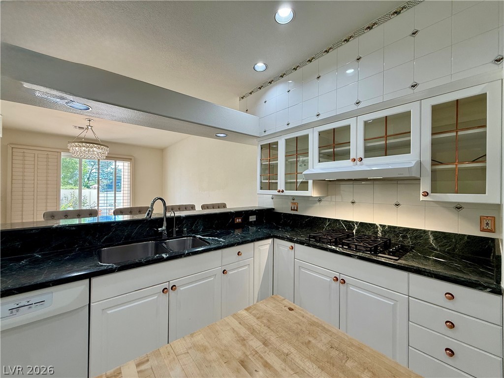 8729 Carlitas Joy Court Property Photo 16