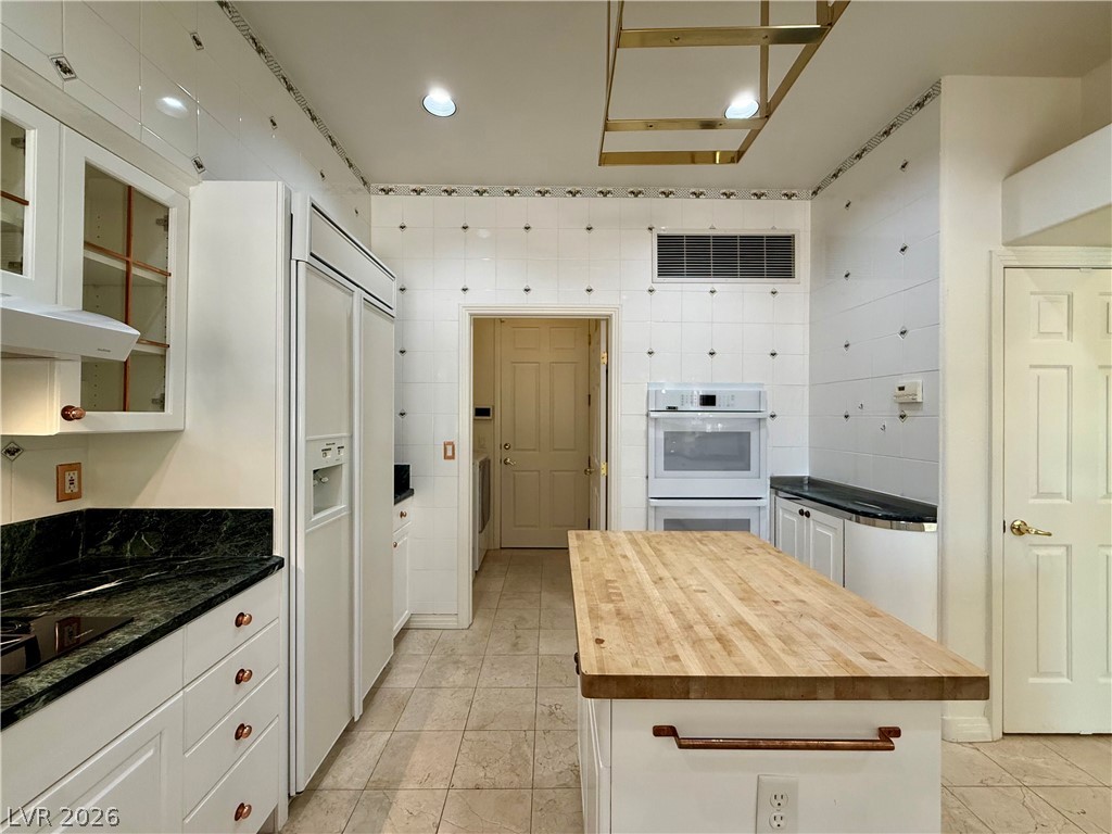 8729 Carlitas Joy Court Property Photo 19