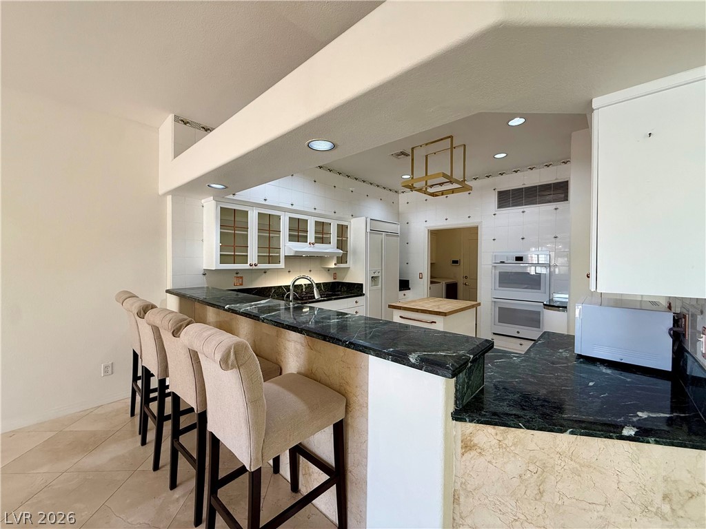 8729 Carlitas Joy Court Property Photo 21