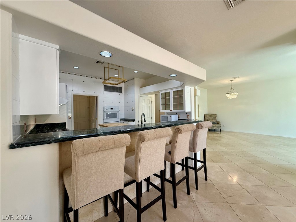 8729 Carlitas Joy Court Property Photo 22