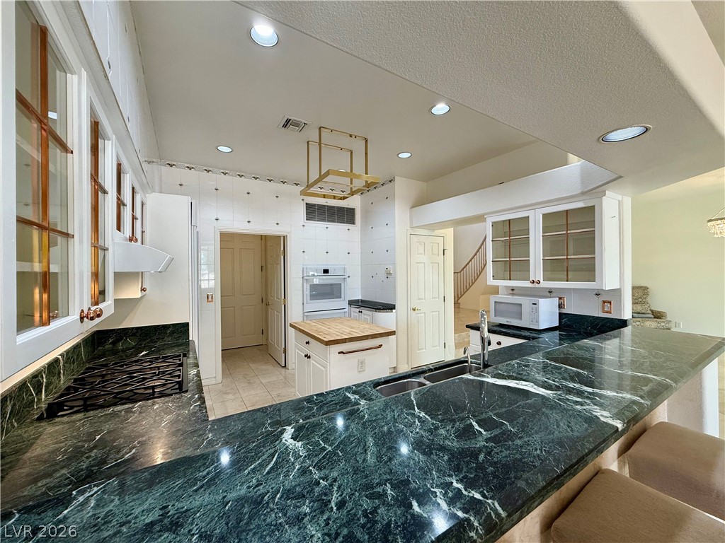 8729 Carlitas Joy Court Property Photo 23