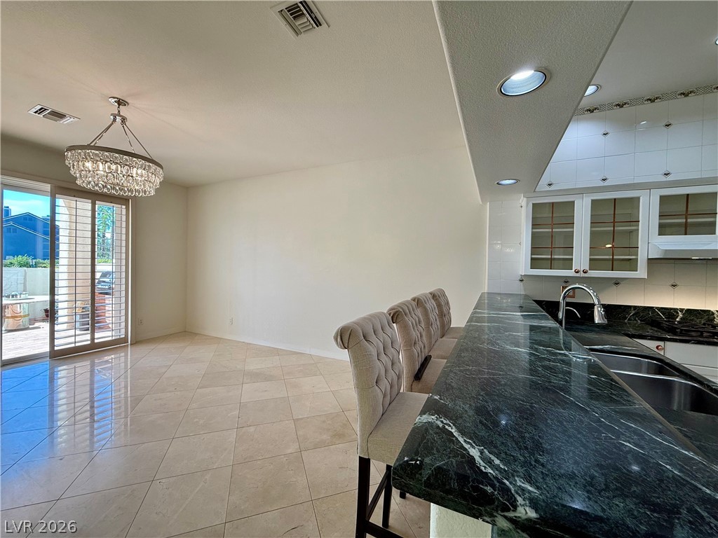 8729 Carlitas Joy Court Property Photo 25