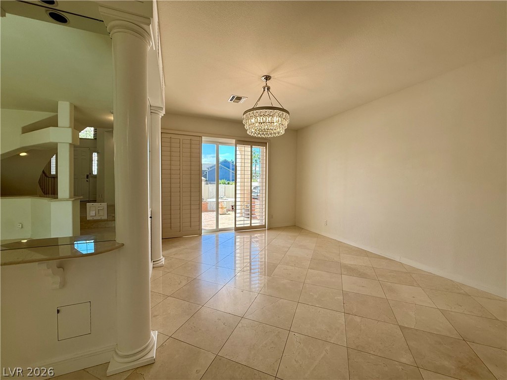 8729 Carlitas Joy Court Property Photo 26
