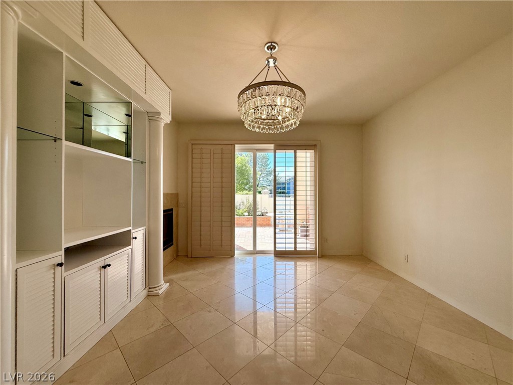 8729 Carlitas Joy Court Property Photo 27