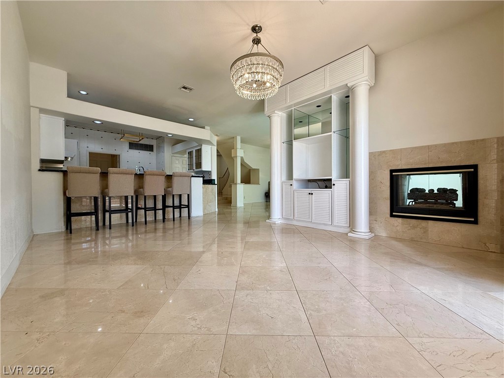 8729 Carlitas Joy Court Property Photo 28