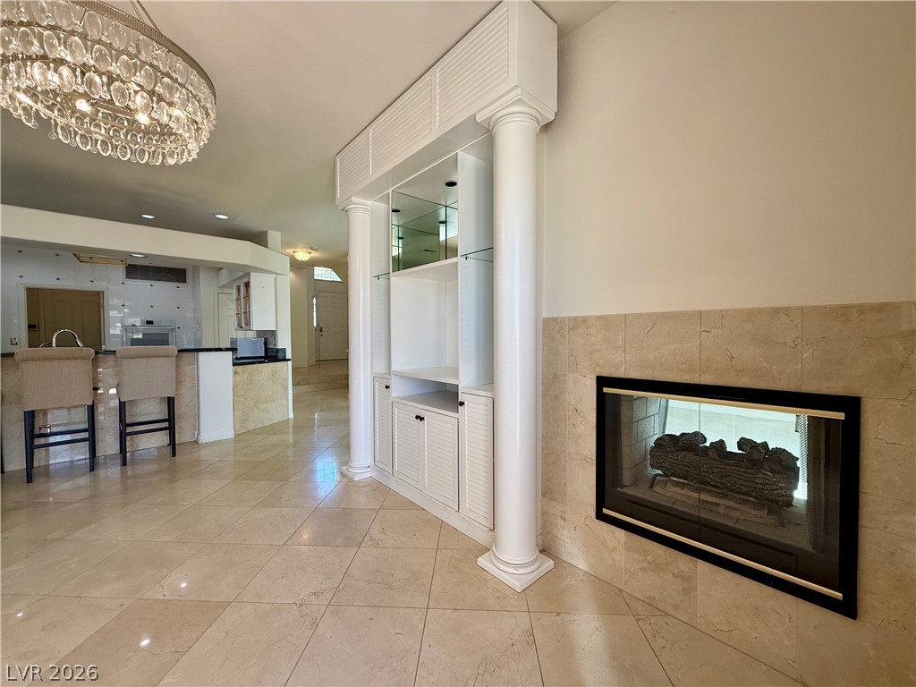 8729 Carlitas Joy Court Property Photo 29
