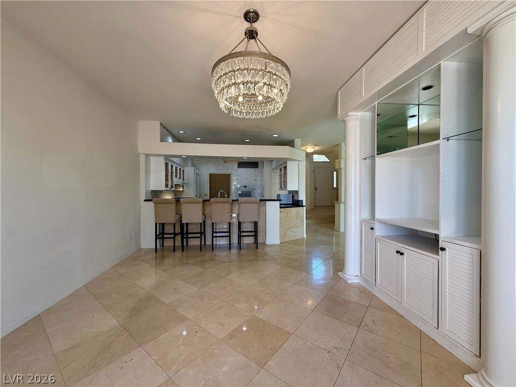 8729 Carlitas Joy Court Property Photo 30