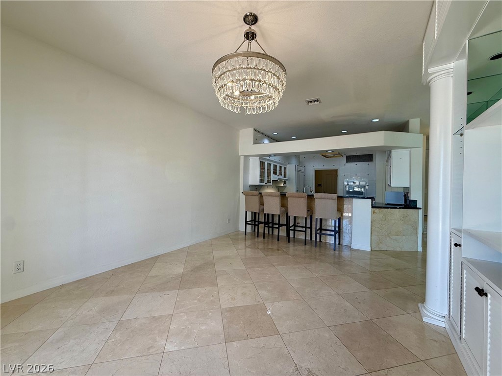 8729 Carlitas Joy Court Property Photo 31
