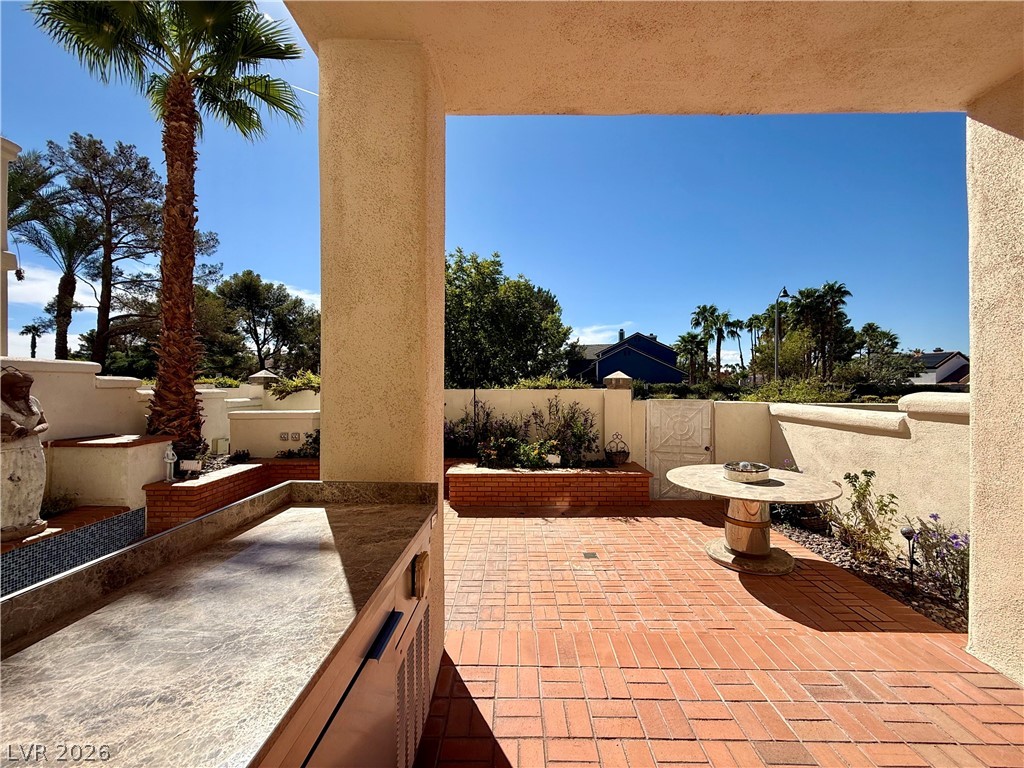 8729 Carlitas Joy Court Property Photo 32